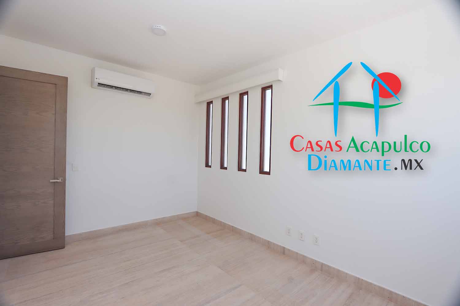 Cara al Mar 8 - Roof garden 5